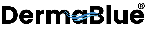 DermaBlue